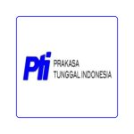 logo perkasa tunggal indonesia