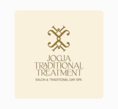 jogja traditional treatment