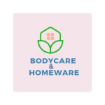 Lowongan body care