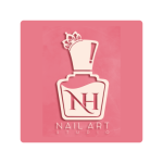 NH Nail art studio