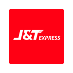 logo JNT Express