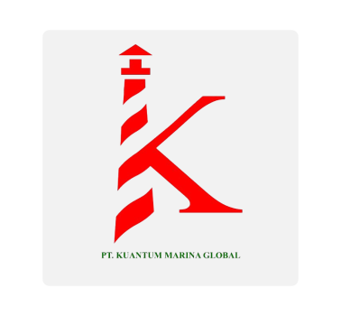 logo PT Klowongan kerja di PT. Kuantum Marina Globaluantum Marina Global