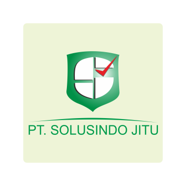 logo di PT Solusindo Jitu
