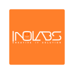 logo inolabs