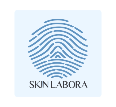 logo skinlabora