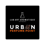 Lowongan Kerja di Lab Art Aromatique X Urban Perfume Point