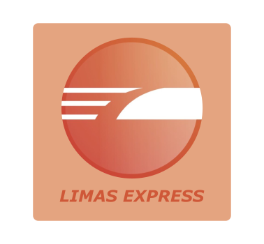 LOGO LIMAS EXPRESS