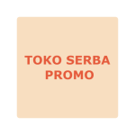 Lowongan Admin Online di Toko Serba Promo