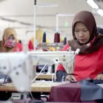 Daftar List Perusahaan Konveksi & Garment di Jogja