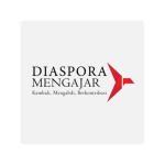 logo diaspora