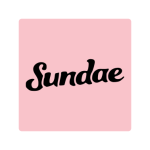 logo sundae
