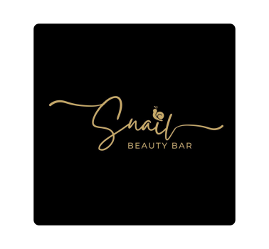 lowongan pekerjaan di snail beauty bar yogyakarta