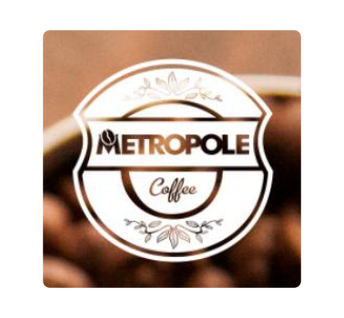 Lowongan Kerja di Metropole Coffee lowongan metropole