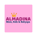 Lowongan Kerja Therapis di Almadina Mom & Baby Spa
