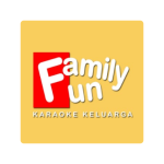 Lowongan Cleaning Service di Family Fun Keluarga