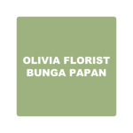 Lowongan Tenaga Kerja di Olivia Florist Bunga Papan