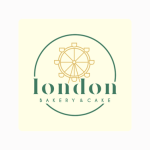 London Bakery & Cake Yogyakarta