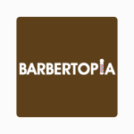 Barbertopia Jogja