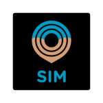 logo SIMCO.png