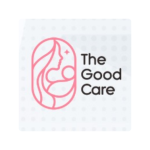 Lowongan Kerja Terapis & Internship di The Good Care