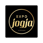 lowongan expo jogja event organizer