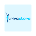 Lowongan Customer Service Online di Trivastore