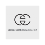 global cosmetic laboratory