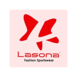 Lowongan Kerja SPG di Lasona Sportswear