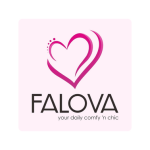 lowongan kerja di falova official
