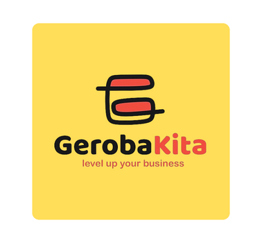 lowongan kerja di gerobakita