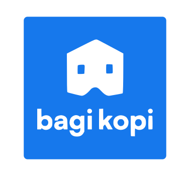 lowongan kerja di bagi kopi