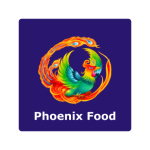 lowongan kerja di phoenix food