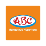 LOGO sekoteng abc indo