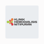 klinik hemodialisis nitipuran