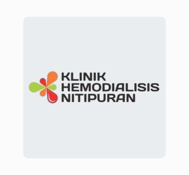 Lowongan Kerja di Klinik Hemodialisis Nitipuran klinik hemodialisis nitipuran