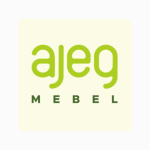 Ajeg Mebel Jogja