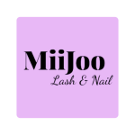 Lowongan Kerja Beautician di Miijoo Lash & Nail