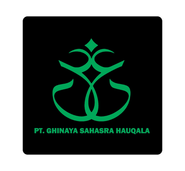 lowongan kerja di PT Ghinaya Sahasra Hauqala