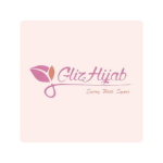 Lowongan Host Live Streaming di Gliz Hijab