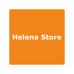 Lowongan Admin Marketing Distribusi di Helena Store