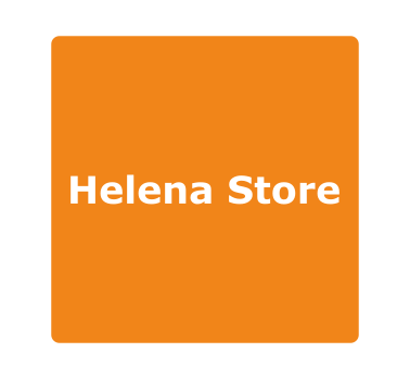 Loker Jogja - Helena Store merupakan usaha yang bergerak di bidang online shop herbal yang berbasis di Jl. Cendana No.36, Semaki Gede, Umbulharjo, Kota Yogyakarta.
