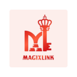 Lowongan Pekerjaan di PT Magixlink Global Medical