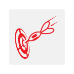 lowongan kerja di simpel akurat