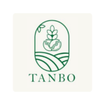 lowongan kerja di tanbo coffee
