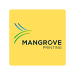 Lowongan Pekerjaan di Mangrove Printing