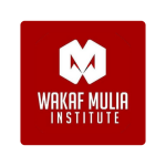 Lowongan Magang CS Online di Wakaf Mulia Institute