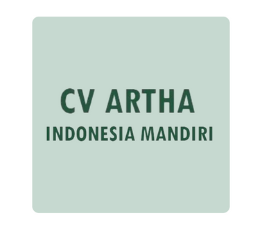 lowongan kerja di artha indonesia mandiri
