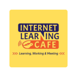 Lowongan IT Support, Barista & Operator Air Minum di Internet Learning Cafe