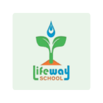 lowongan kerja di life way school