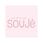 lokerjogja di souje
